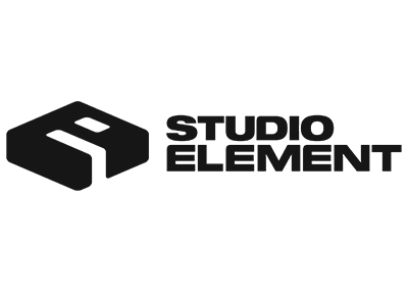 Studio Élément Studio Élément